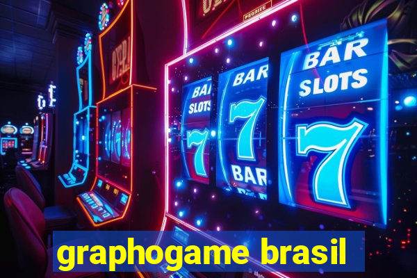 graphogame brasil